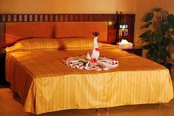 Falcon Naama Star Hotel