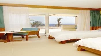 Grand Rotana Resort & Spa