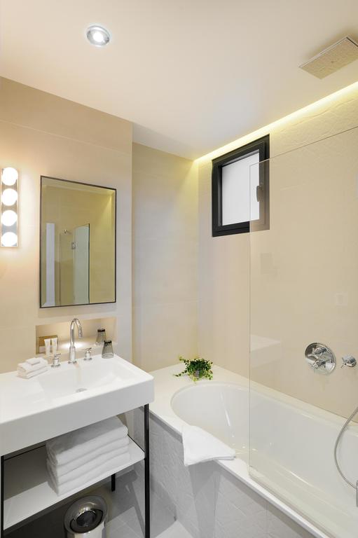 Hôtel & Spa La Belle Juliette