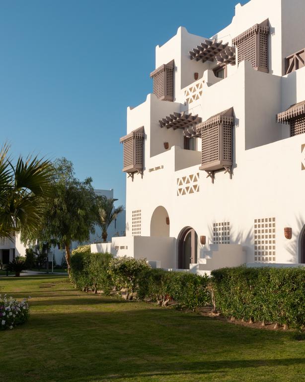 Mercure Hurghada Hotel