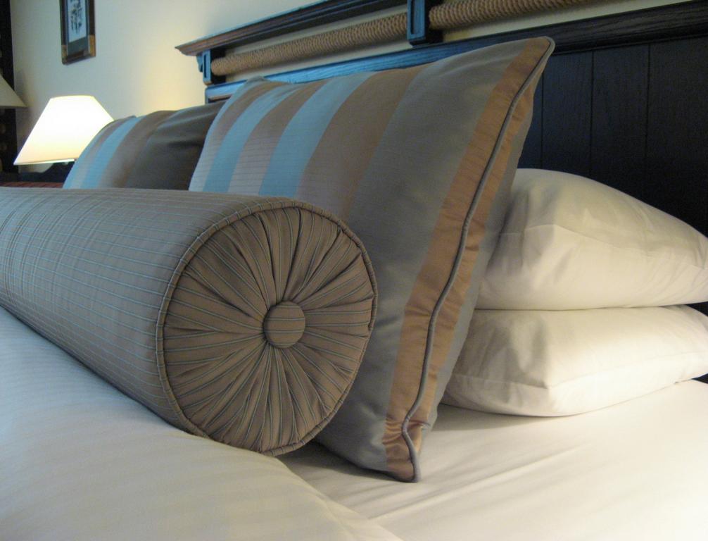 Millennium Airport Hotel Dubai