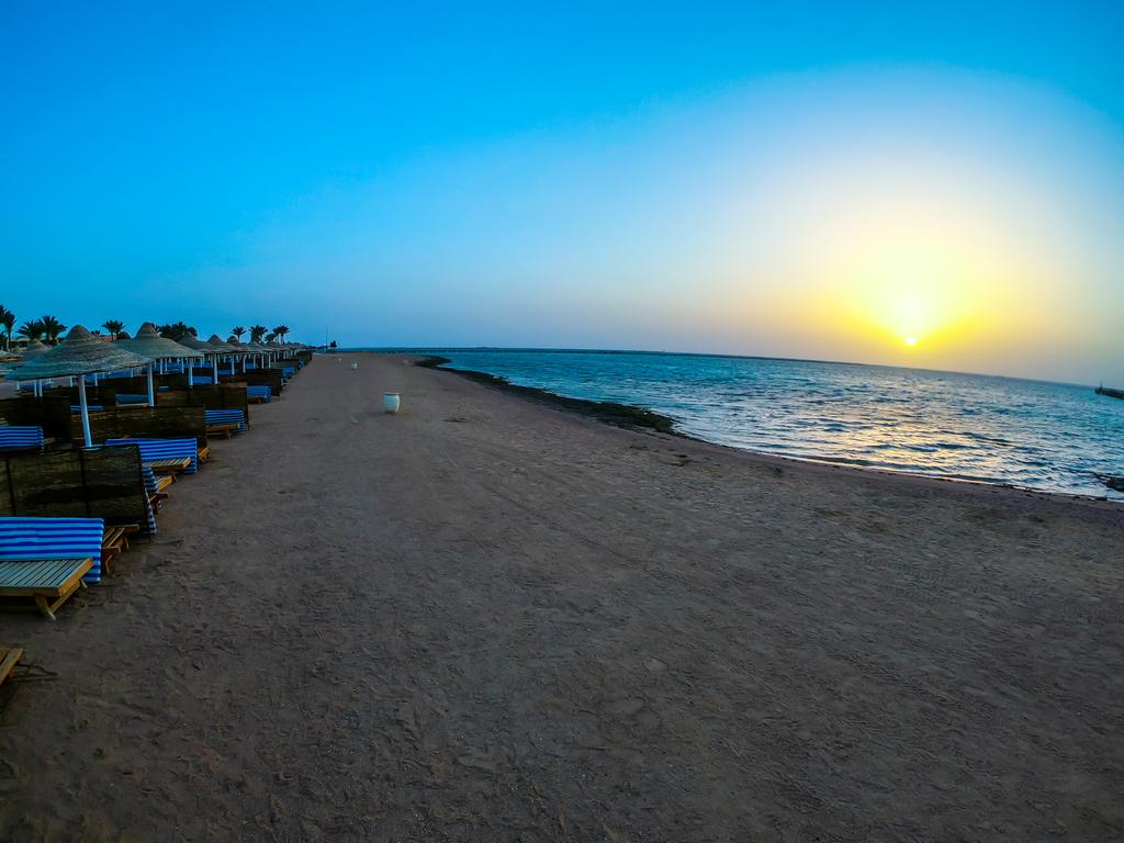 Regency Plaza Aqua Park & Spa Resort