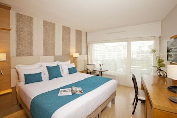 Residhome Hotel