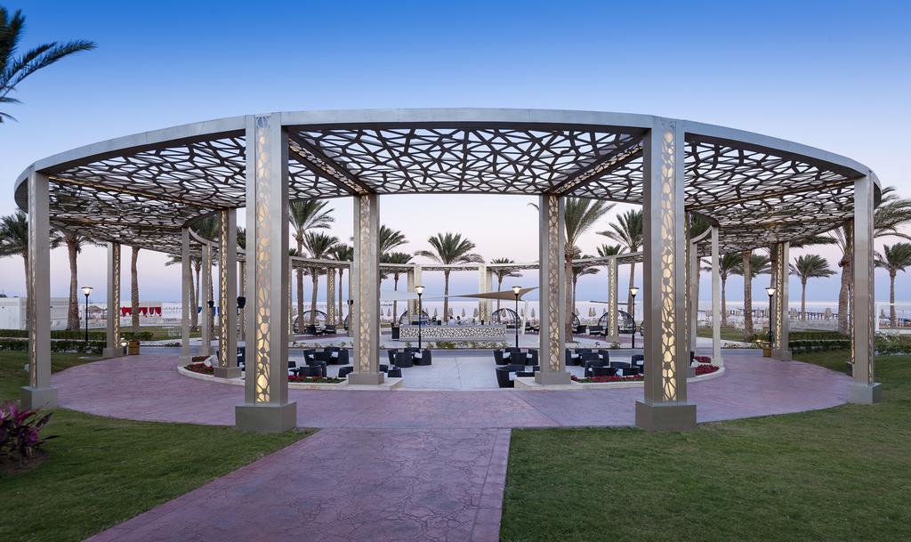 Rixos Premium Seagate - Ultra All Inclusive