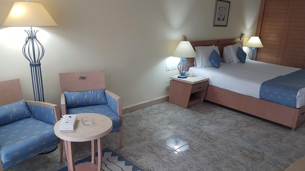 Royal Lagoons Aqua Park Resort - Families and Couples Only