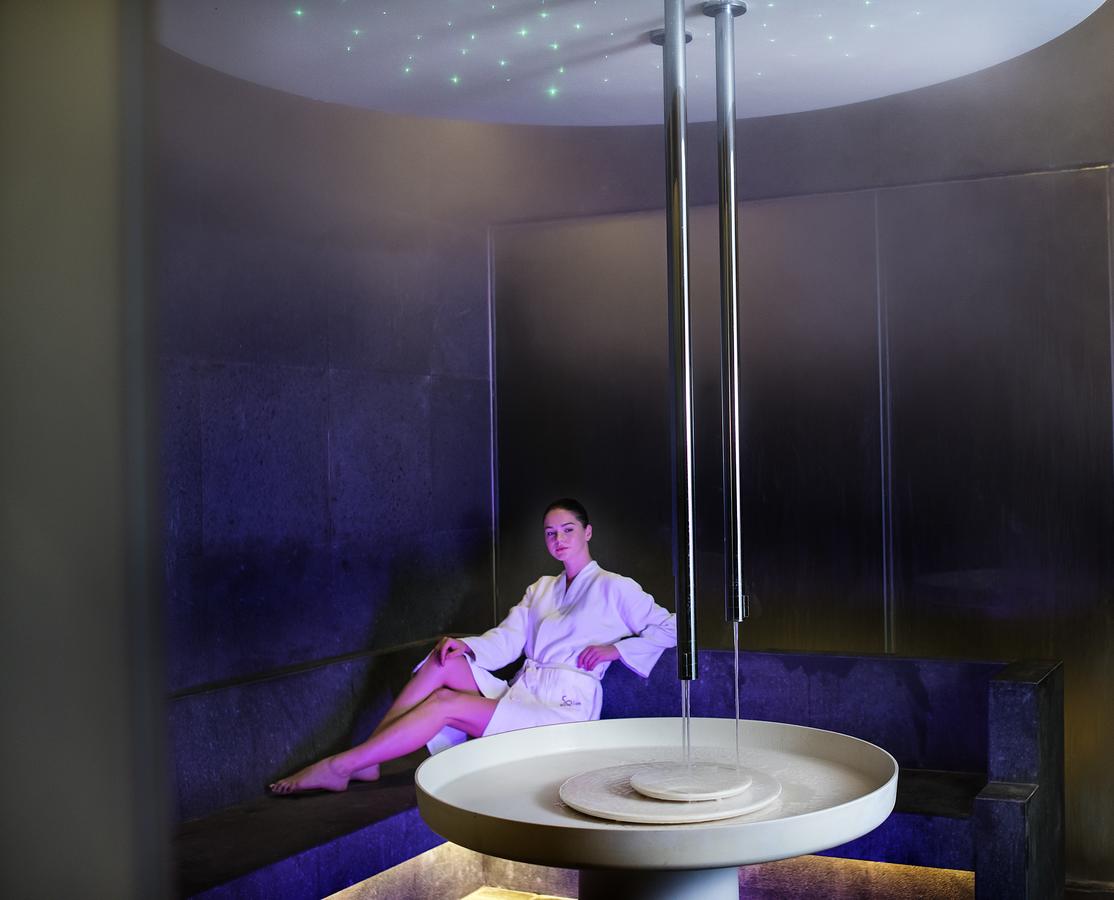 Hotel Sofitel Dubai Downtown