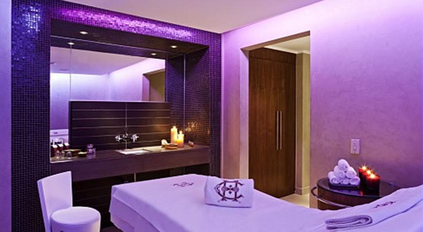 SOFITEL LEGEND OLD CATARACT