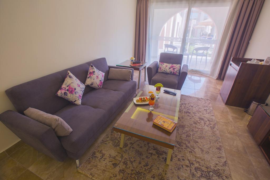 Alf Leila Wa Leila Hotel (Families and Couples Only)