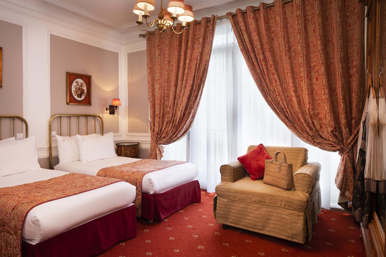 Hotel Belfast