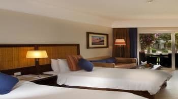 Grand Rotana Resort & Spa