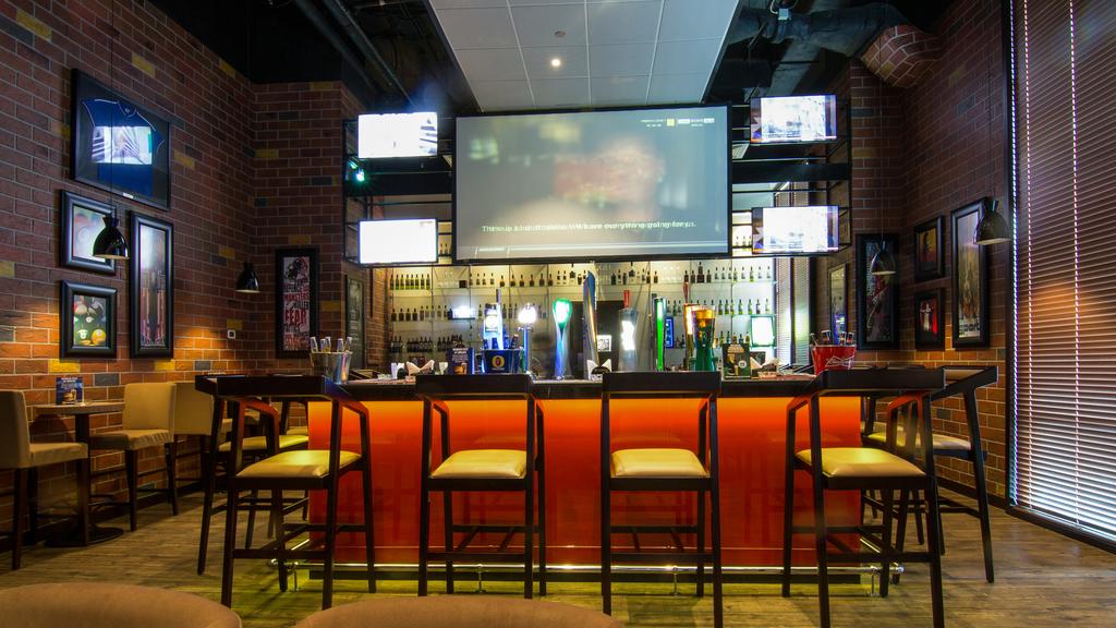 Hotel Ibis Styles Dragon Mart Dubai