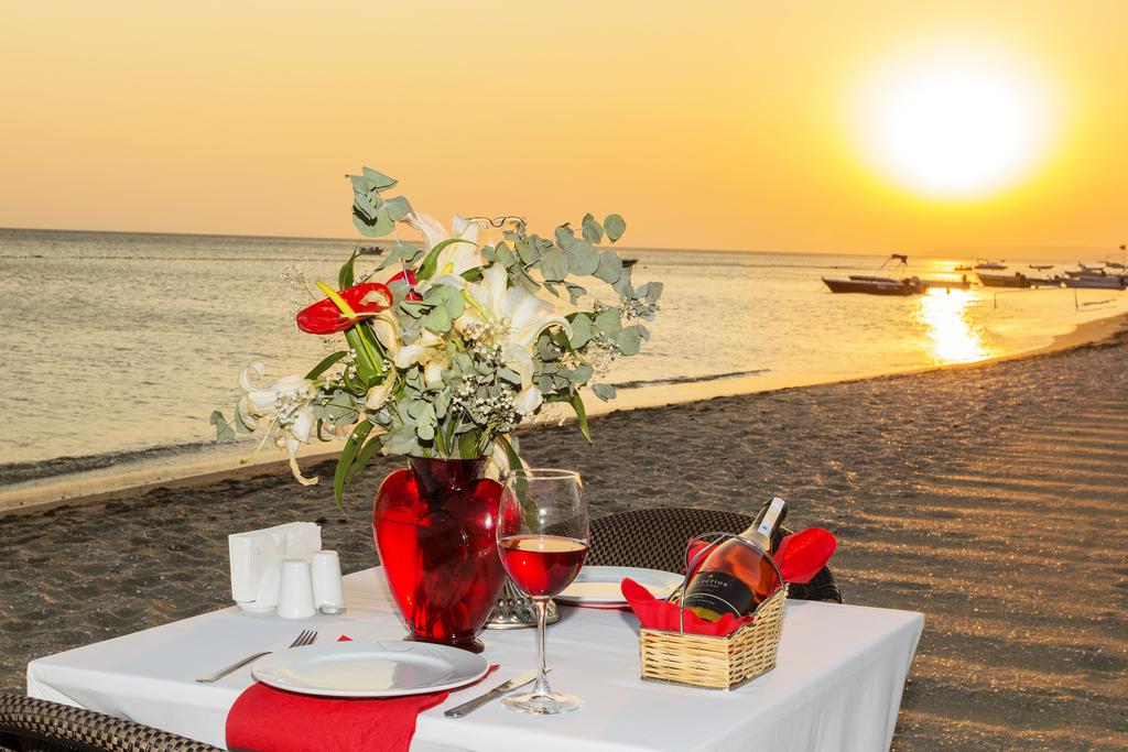 Kumburgaz Marin Princess Hotel