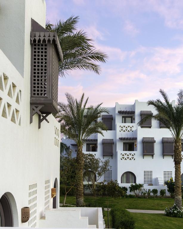 Mercure Hurghada Hotel