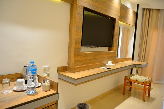 Panorama Bungalows Aqua Park Hurghada