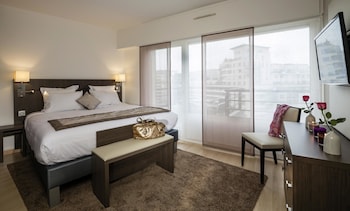 Residhome Hotel