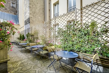 Villa Alessandra