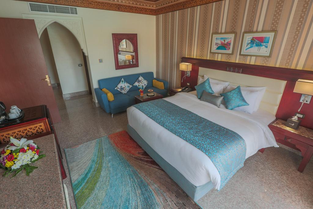 Albatros Palace Resort (Families and Couples Only)