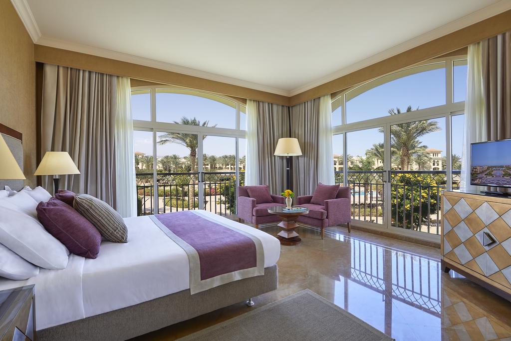 Jaz Mirabel Beach Resort Hotel