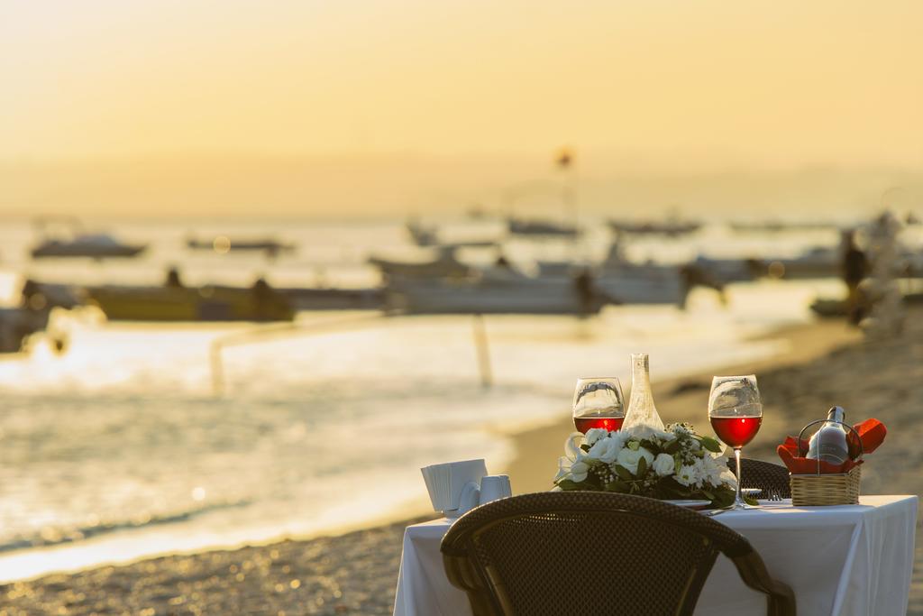 Kumburgaz Marin Princess Hotel