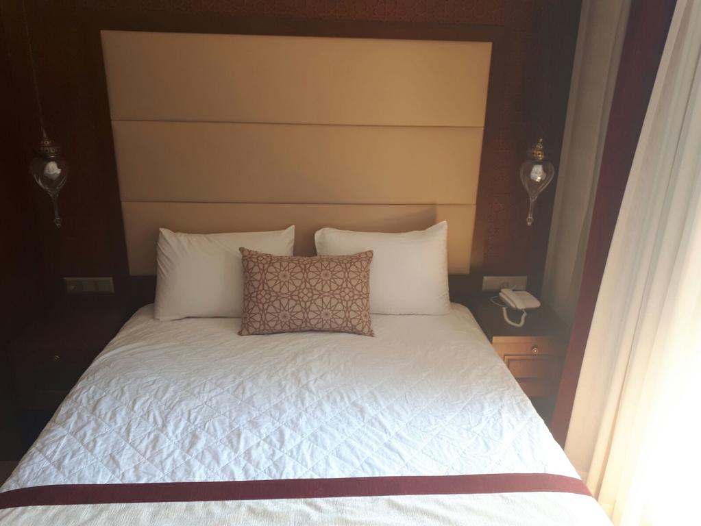 Lalinn Hotel
