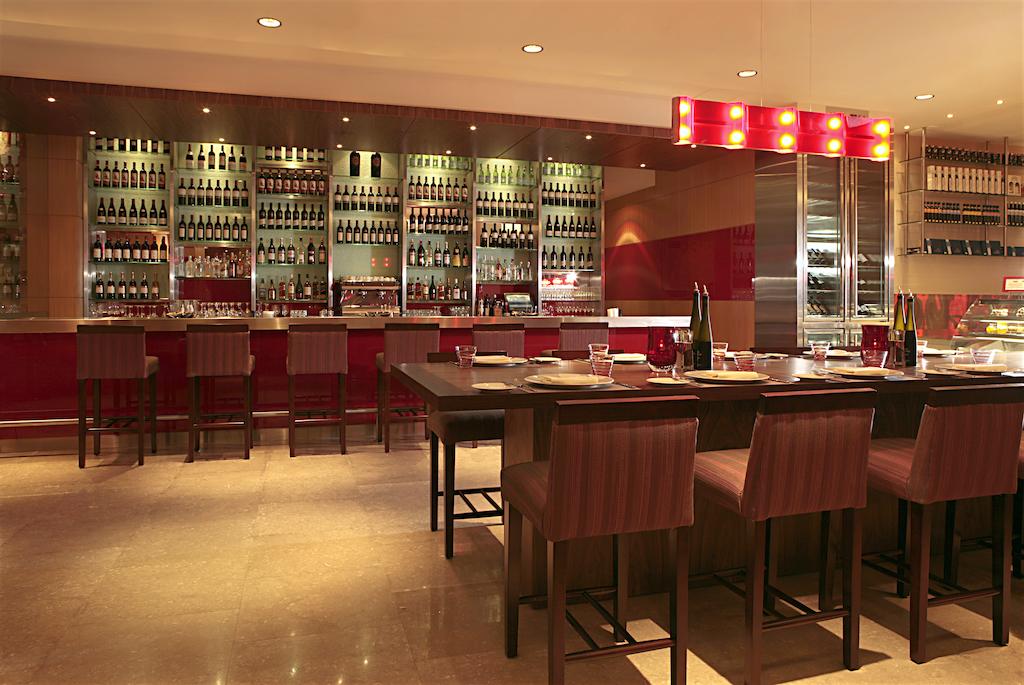 Media Rotana Dubai