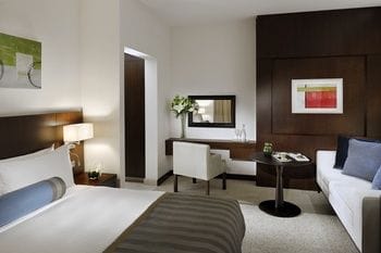 Nassima Royal Hotel