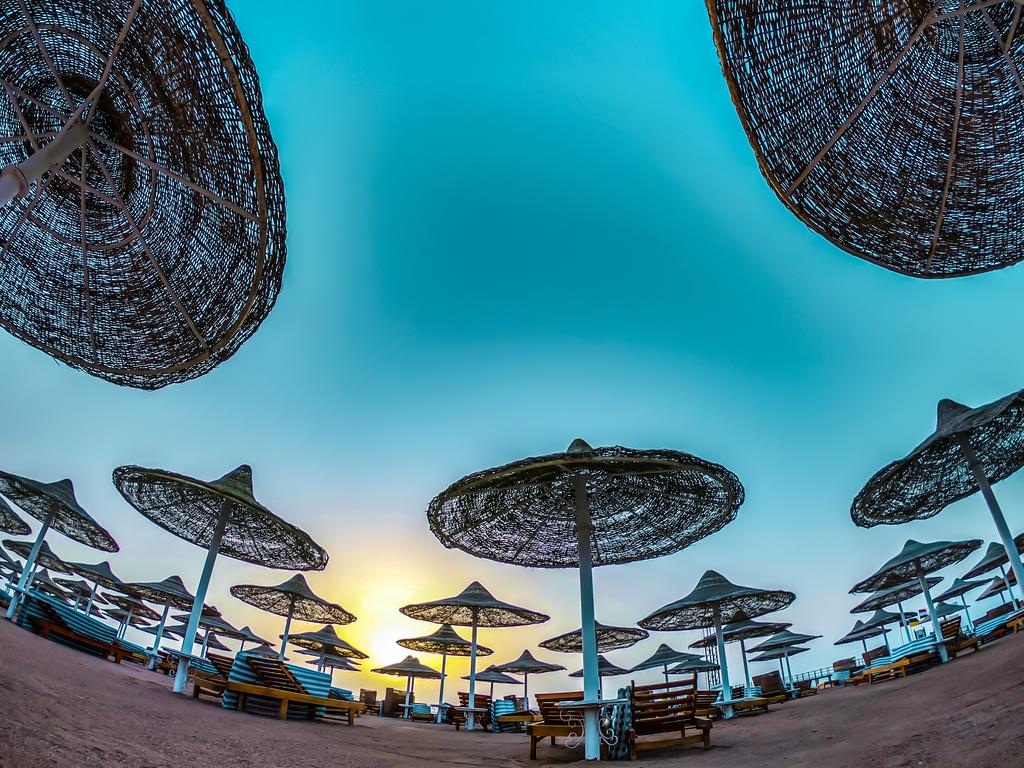 Regency Plaza Aqua Park & Spa Resort