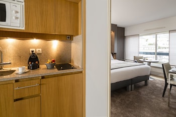 Residhome Hotel