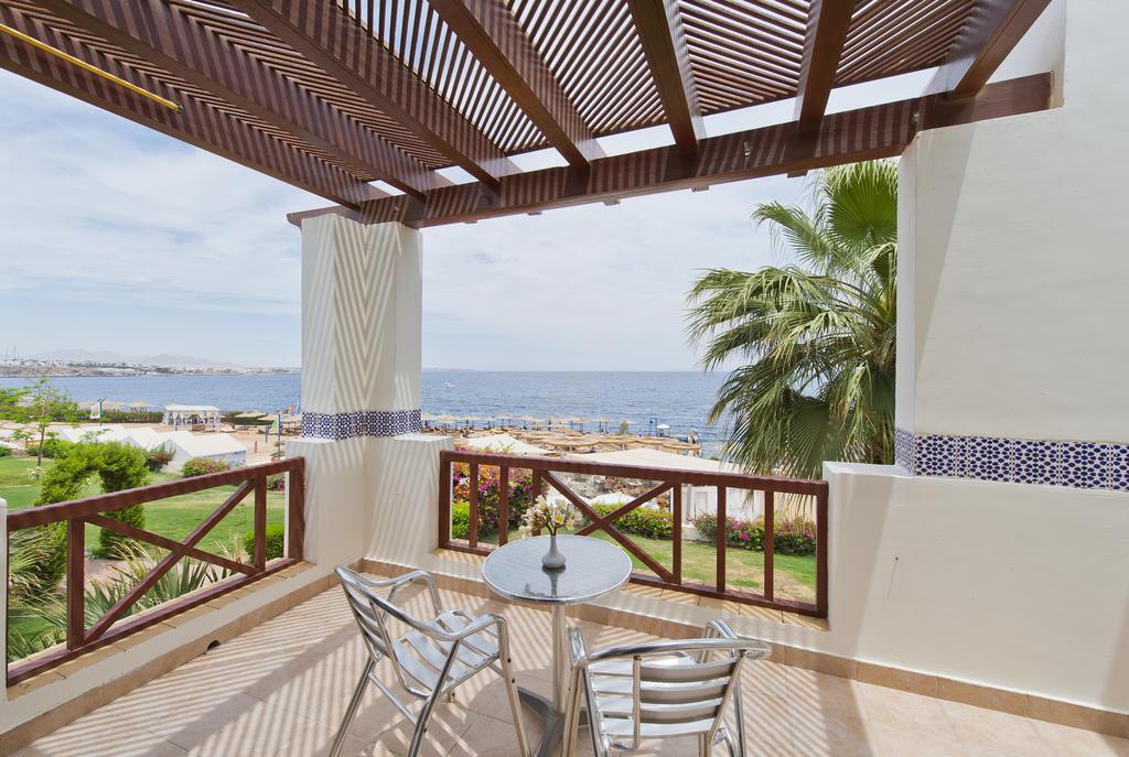 Shores Aloha Resort