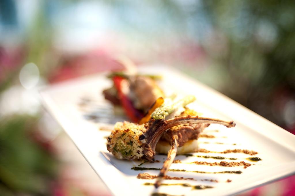 Stella Di Mare Beach Hotel & Spa