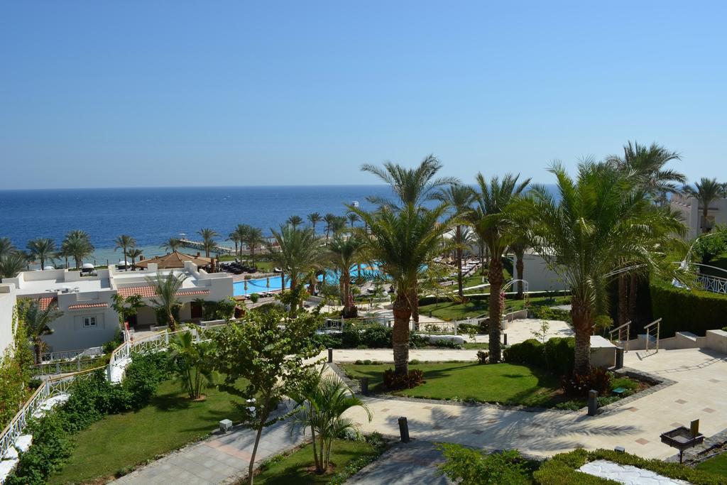 Sunrise Montemare Resort (Adults Only)