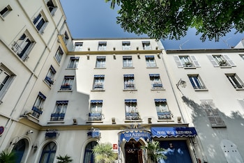 Villa Alessandra