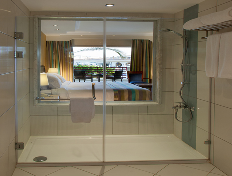 Xperience Kiroseiz Premier Naama Bay