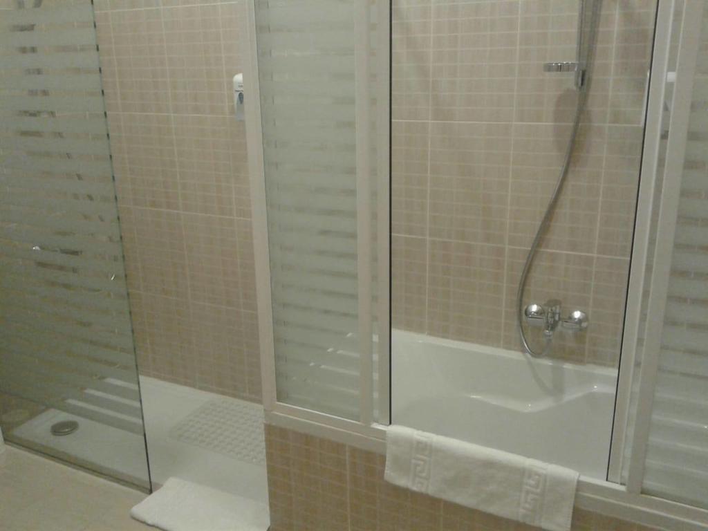 Arabella Azur Resort