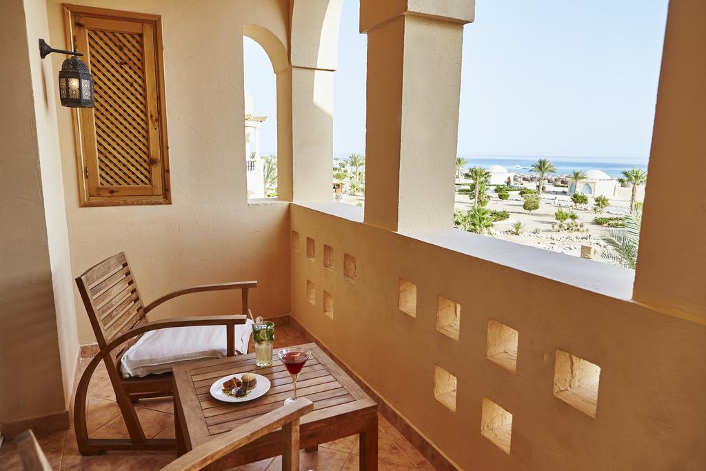 Kempinski Hotel Soma Bay