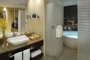 Nassima Royal Hotel