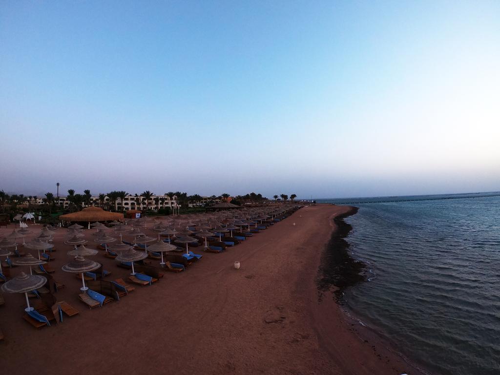 Regency Plaza Aqua Park & Spa Resort