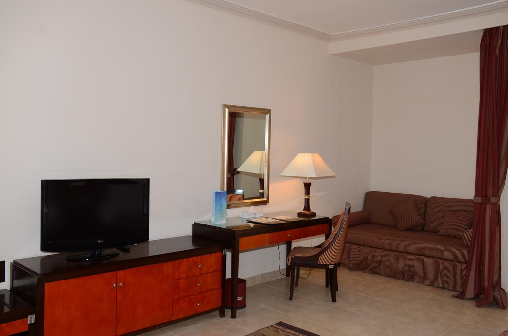 Rehana Royal Beach Resort - Aquapark & Spa