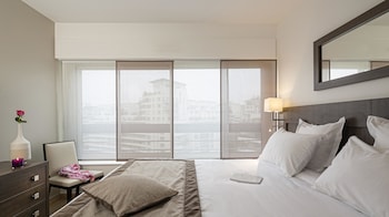 Residhome Hotel