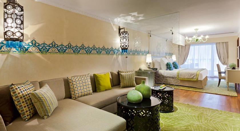 SOFITEL LEGEND OLD CATARACT