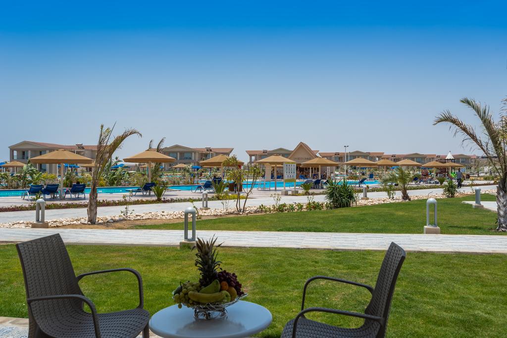 Albatros Sea World Marsa Alam (Families and Couples Only)