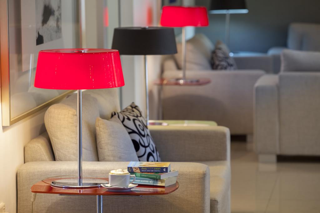 Amorgos Boutique Hotel