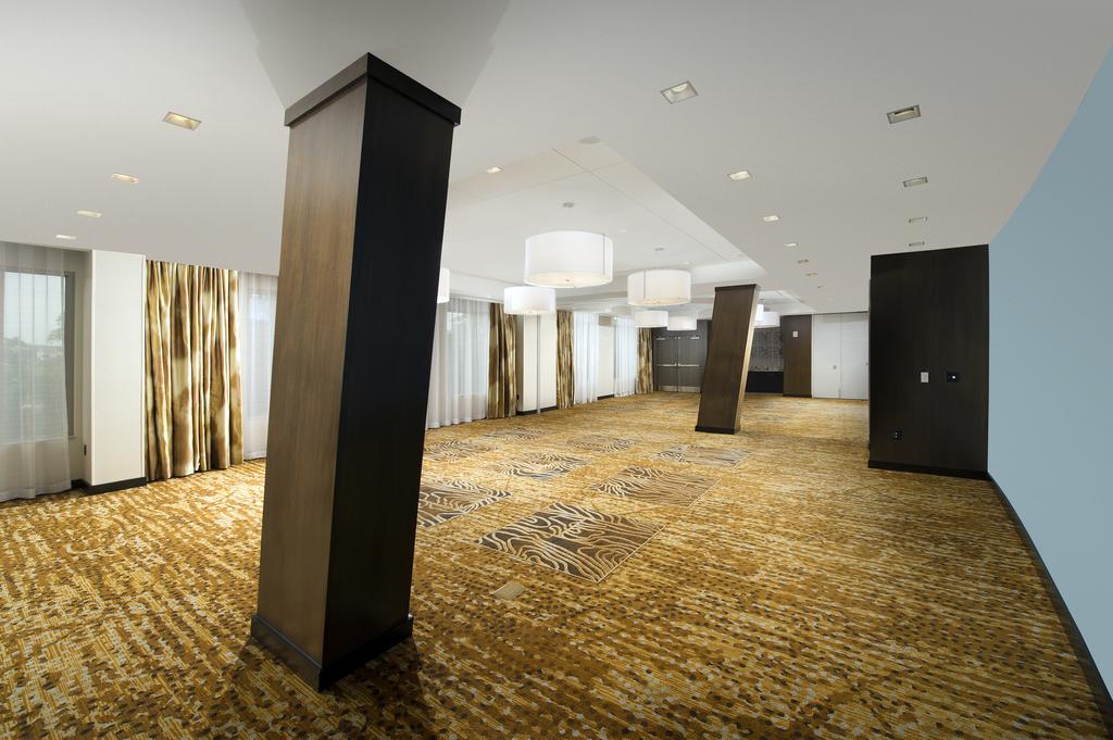 Homewood Suites by Hilton Washington DC NoMa Union Station