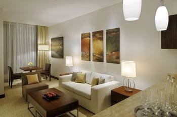 Nassima Royal Hotel