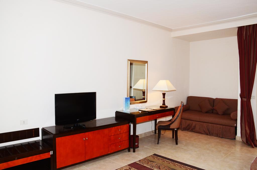 Rehana Royal Beach Resort - Aquapark & Spa