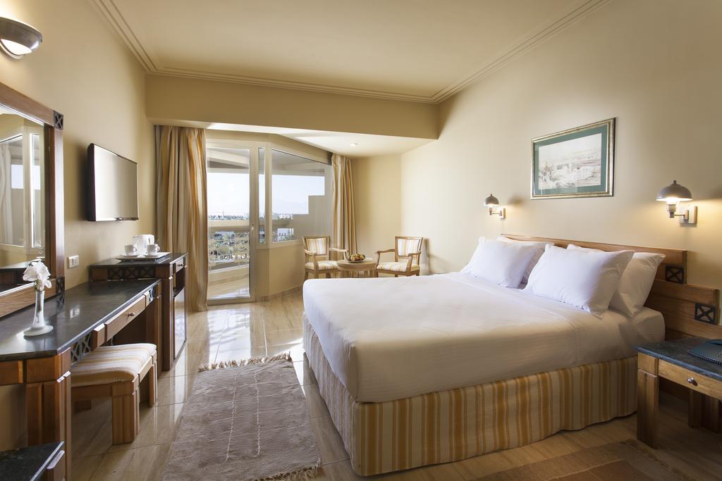 Sindbad Aqua hotel & SPA
