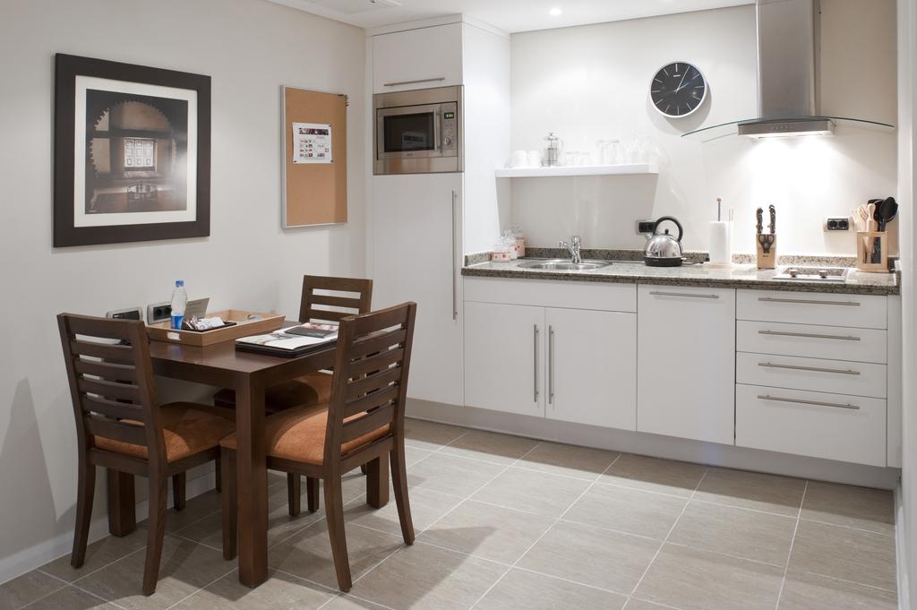 Staybridge Suites Cairo - Citystars