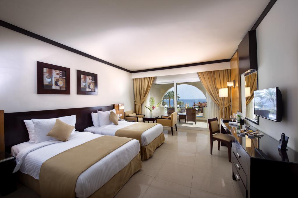 Sunrise Montemare Resort (Adults Only)