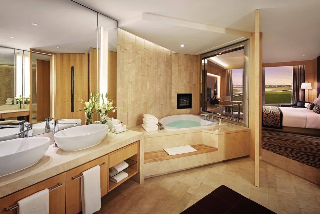 Jumeirah The Meydan