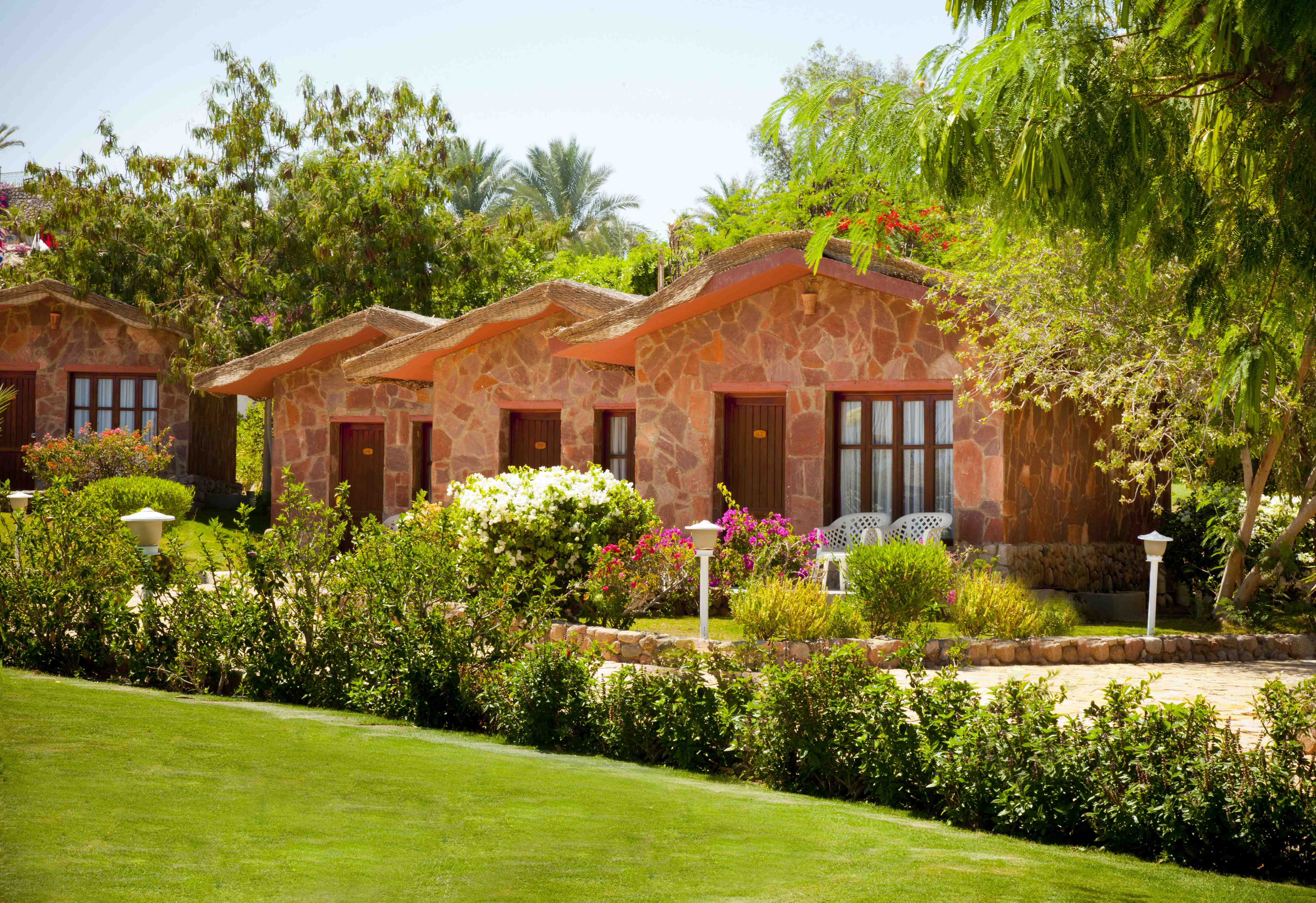 Xperience Kiroseiz Premier Naama Bay